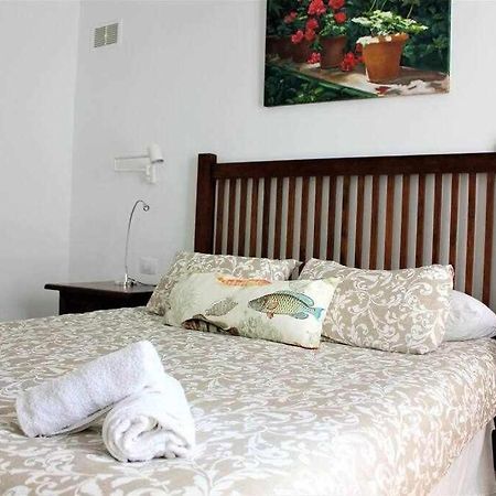 Brisa Marina House By The Sea Villa Corralejo Buitenkant foto
