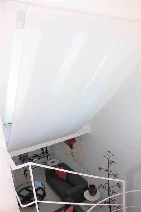 Brisa Marina House By The Sea Villa Corralejo Buitenkant foto