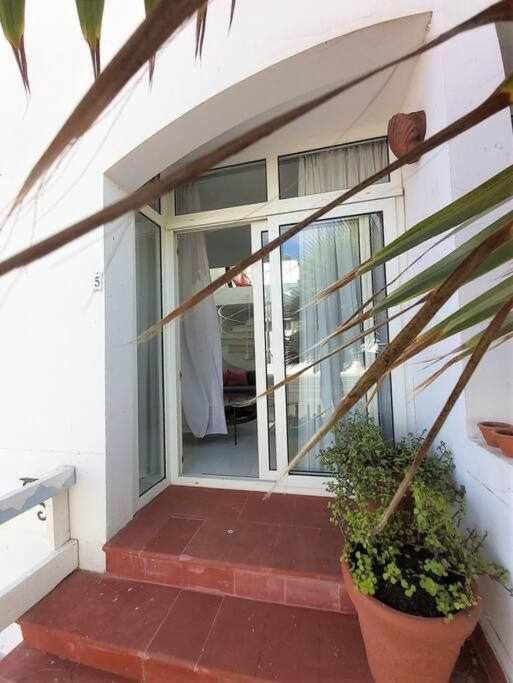 Brisa Marina House By The Sea Villa Corralejo Buitenkant foto