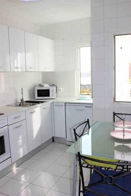 Brisa Marina House By The Sea Villa Corralejo Buitenkant foto